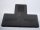 HP Pavilion DV7-4106sg RAM Speicher HDD Festplatten Abdeckung 3GLX900 #2863