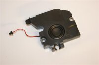 HP Pavilion DV7-4106sg Soundspeaker Lautsprecher #2863_01