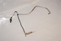 HP Pavilion DV7-4106sg Videokabel Displaykabel...