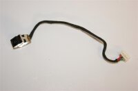 HP Pavilion DV7-4106sg ORIGINAL Powerbuchse Strombuchse...