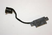 HP Pavilion DV7-4106sg SATA DVD Laufwerk Adapter...