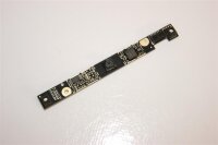 HP Pavilion DV7-4106sg Webcam Kamera Modul 09P2SF022 #2863