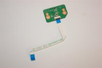 HP Pavilion DV7-4106sg Powerbutton Board mit Kabel...
