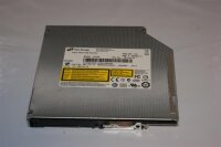 HP Pavilion DV7-4106sg SATA DVD Laufwerk OHNE BLENDE...