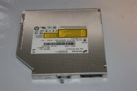 HP Pavilion DV7-4106sg SATA DVD Laufwerk OHNE BLENDE...