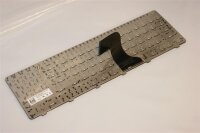 Dell Inspiron 15R N5010 Original Tastatur Keyboard UK...
