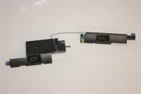 Dell Inspiron 15R N5010 Lautsprecher Soundspeaker...