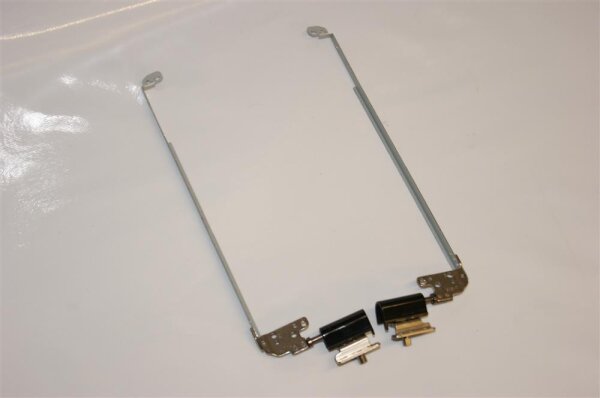 Dell Inspiron 15R N5010 Displayscharniere und Leisten L+R 34.4HH01.XXX #2864