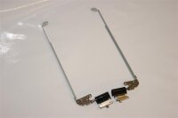 Dell Inspiron 15R N5010 Displayscharniere und Leisten L+R...
