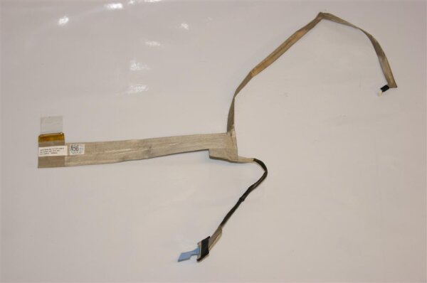 Dell Inspiron 15R N5010 Displaykabel Videokabel 04K7TX #2864