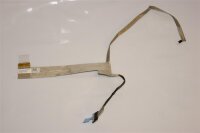 Dell Inspiron 15R N5010 Displaykabel Videokabel 04K7TX #2864