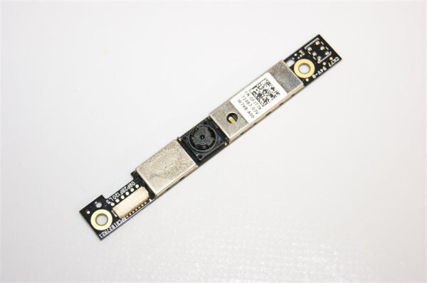 Dell Inspiron 15R N5010 Webcam Kamera Modul 0FJT7K #2864