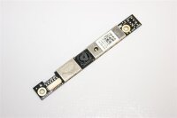 Dell Inspiron 15R N5010 Webcam Kamera Modul 0FJT7K #2864