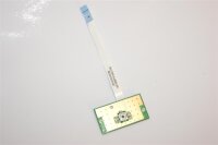 Dell Inspiron 15R N5010 Powerbutton Board mit Kabel...