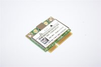 Dell Inspiron 15R N5010 Broadcom BCM94313HMG2L Wifi WLAN...