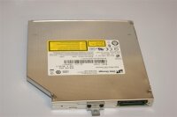 Acer eMachines E525-901G16Mi 12,7mm DVD/RW Brenner...