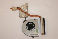 Acer eMachines E525-901G16Mi CPU Kühler Lüfter...