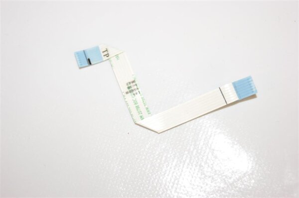 Acer eMachines E525-901G16Mi Flex Flachbandkabel Touchpad 6-polig 10,1cm #2865