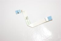 Acer eMachines E525-901G16Mi Flex Flachbandkabel Touchpad...