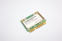 Samsung NP-R719 ATH-AR5B95 WiFi WLAN Karte T77H121.05 #2866