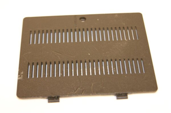 Samsung NP-R719 RAM Memory Speicher Abdeckung Cover BA81-07434A #2866