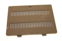 Samsung NP-R719 RAM Memory Speicher Abdeckung Cover...