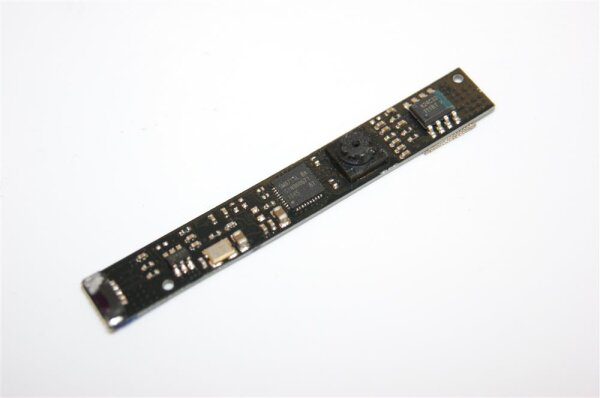 Samsung NP-RV720 Webcam Kamera Modul SC_0311139N #2137