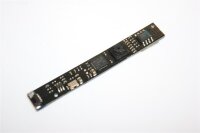 Samsung NP-RV720 Webcam Kamera Modul SC_0311139N #2137