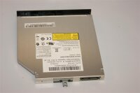 Lenovo G780 SATA DVD Laufwerk Brenner 12,7mm DS-8A8SH #2867