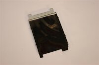 Lenovo G780 HDD Caddy Festplatten Halterung AM0H4000600...