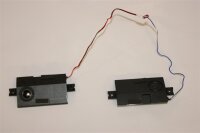 Lenovo G780 Lautsprecher Soundspeaker PK23000FA00 #2867