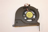 Samsung NP-RV720 Lüfter Fan BA31-00098A #2137