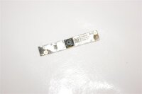 Lenovo G780 Webcam Kamera Modul PK40000KW00 #2867