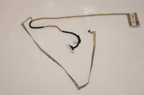 Lenovo G780 Webcam Kabel Displaykabel Videokabel DC020017D10 #2867