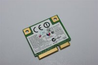 Samsung NP-R730 WLAN Karte WiFi Modul halfsize...