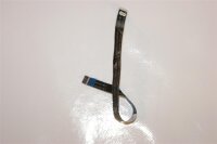 Lenovo G780 Flex Flachbandkabel TP 6-polig 16,8cm...