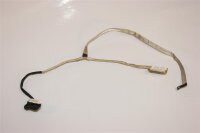 Samsung NP305V5A LCD Display Video Kabel BA39-01134A #2869