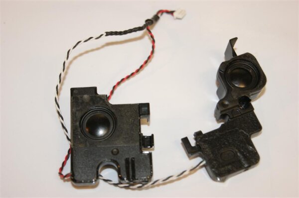 Samsung NP305V5A Lautsprecher Soundspeaker BA96-05759A #2869