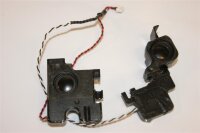 Samsung NP305V5A Lautsprecher Soundspeaker BA96-05759A #2869