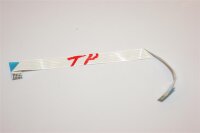 Samsung NP305V5A Flex Flachbandkabel für Touchpad...