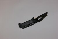 Samsung NP305V5A DVD SATA Adapter Connector #2869