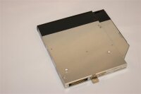 Samsung NP-M50 12,7mm DVD/CD RW Laufwerk IDE GWA-4082N #2871