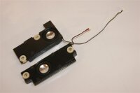 Samsung NP-M50 Lautsprecher Soundspeaker BA96-02837A #2871