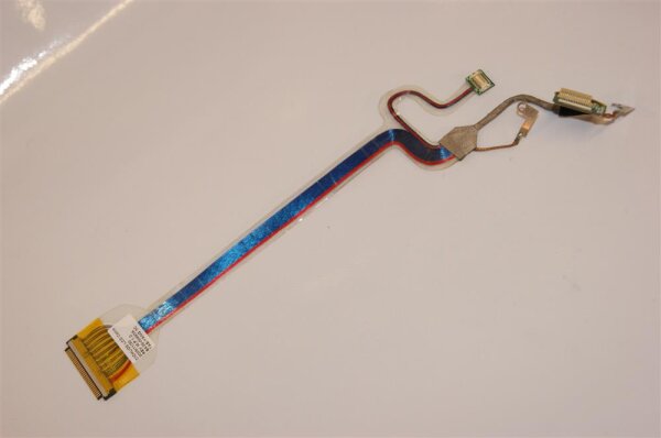 Samsung NP-M50 Displaykabel Videokabel BA39-00493A #2871