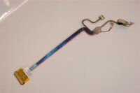 Samsung NP-M50 Displaykabel Videokabel BA39-00493A #2871