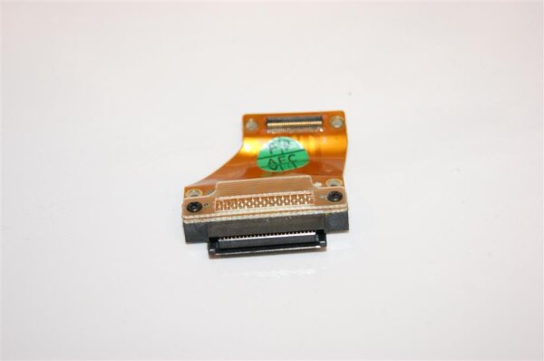 Samsung NP-M50 DVD Laufwerk Adapter Connector BA41-00488A #2871