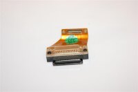 Samsung NP-M50 DVD Laufwerk Adapter Connector BA41-00488A...