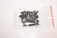Samsung NP-R70 Schraubensatz Screws Set #2872