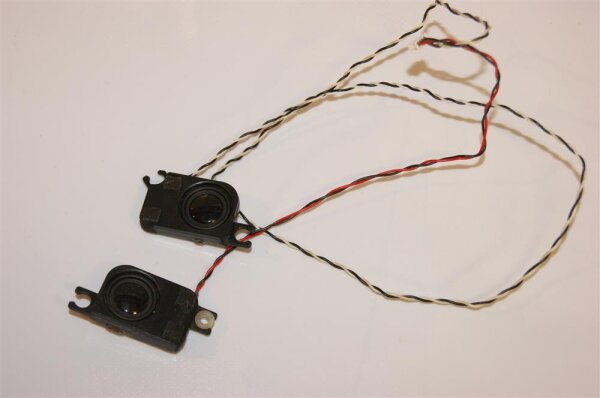 Samsung NP-R70 Lautsprecher Soundspeaker BA96-03220A #2872