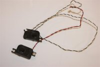 Samsung NP-R70 Lautsprecher Soundspeaker BA96-03220A #2872